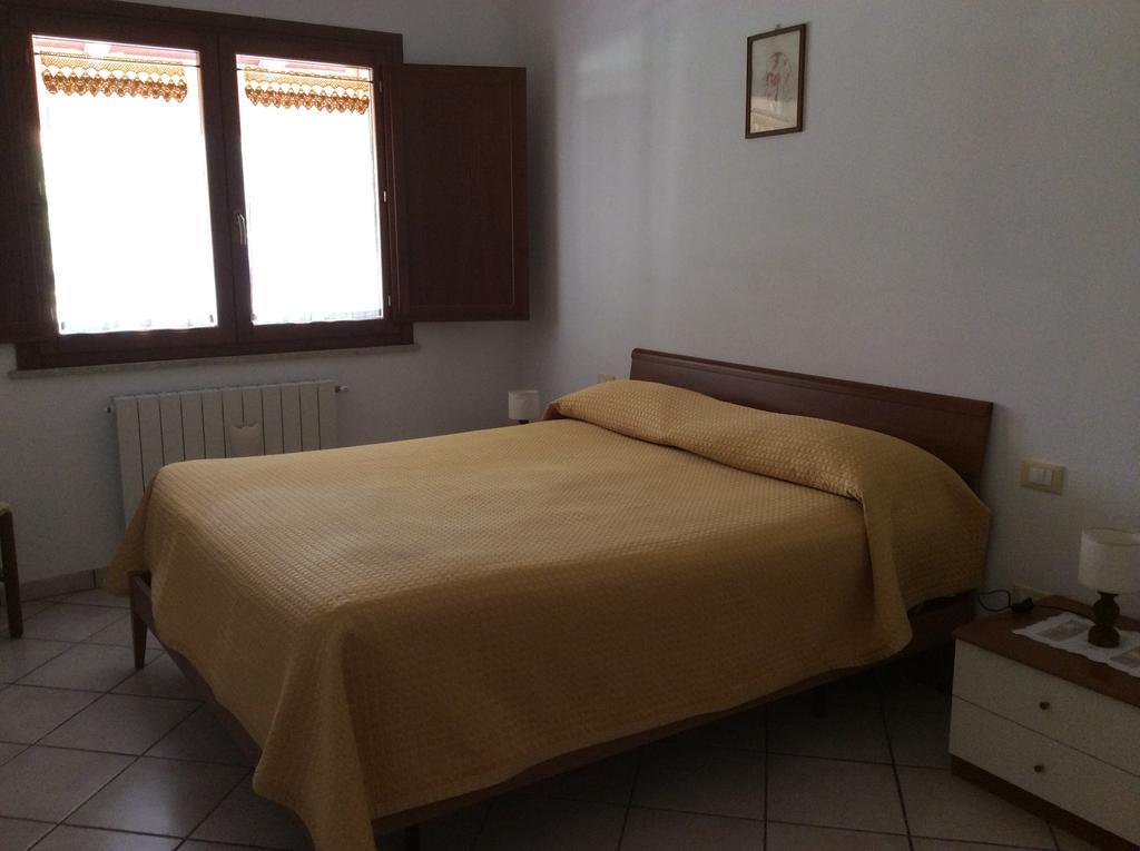 Agriturismo Susanna E Atria Bibbona Bilik gambar