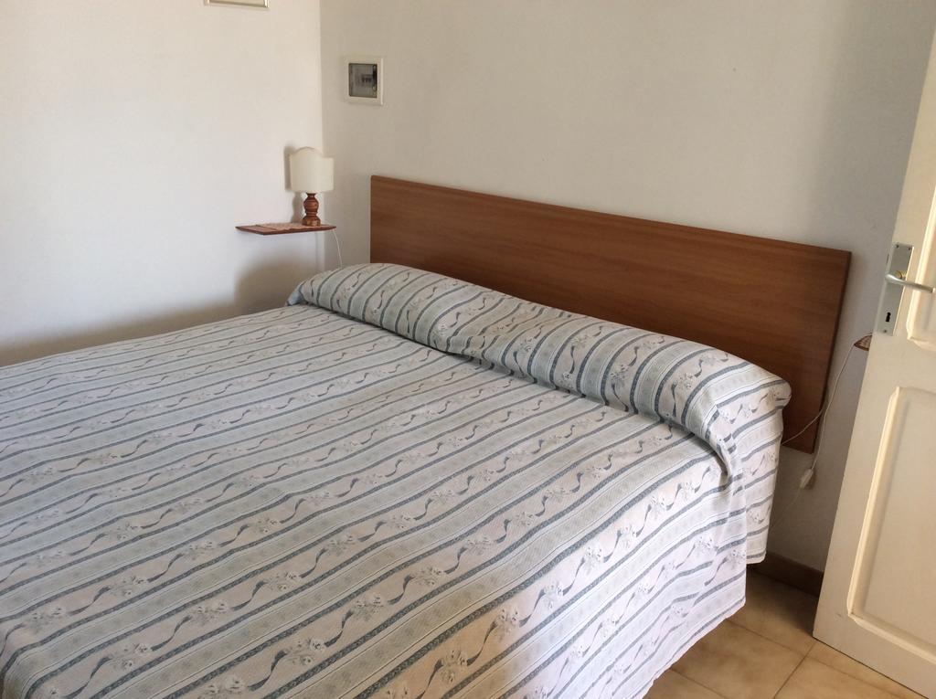 Agriturismo Susanna E Atria Bibbona Bilik gambar