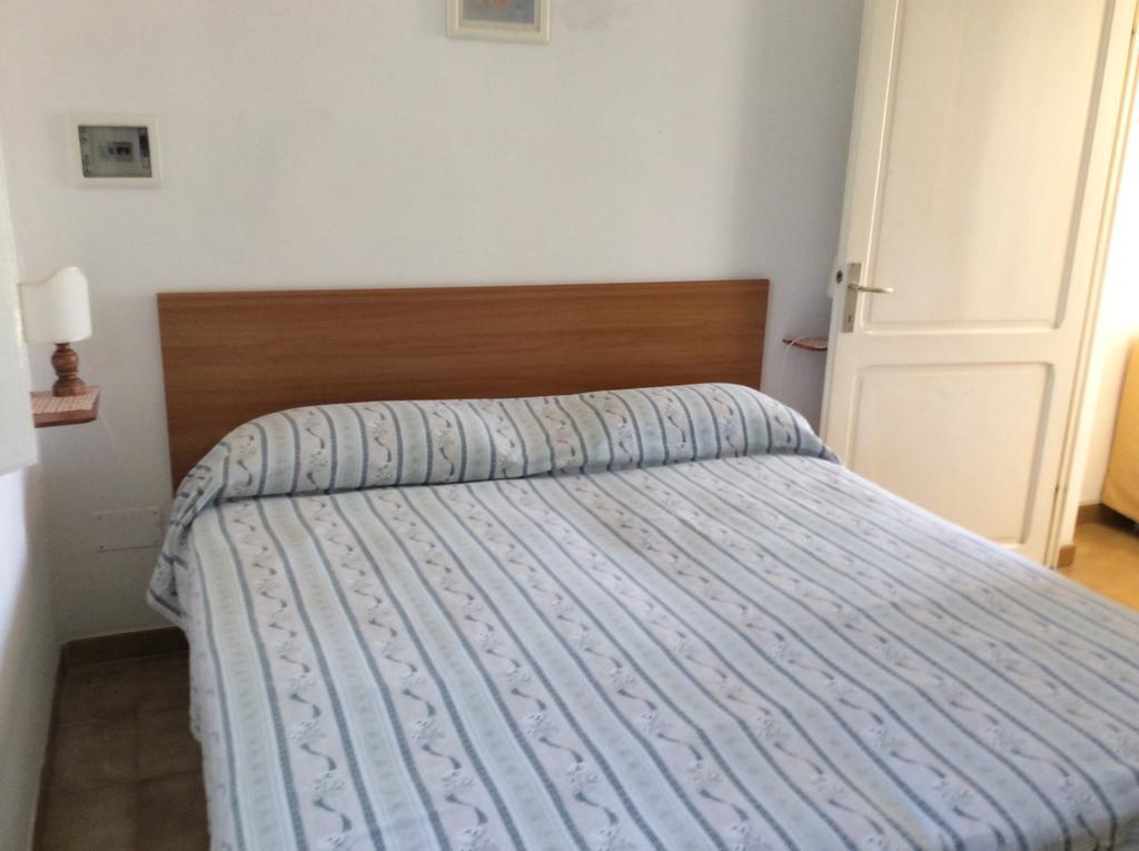 Agriturismo Susanna E Atria Bibbona Bilik gambar
